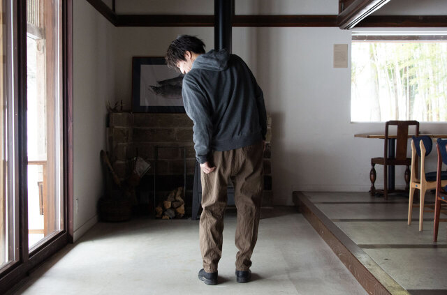 縁日　漆染のさっぱかま02