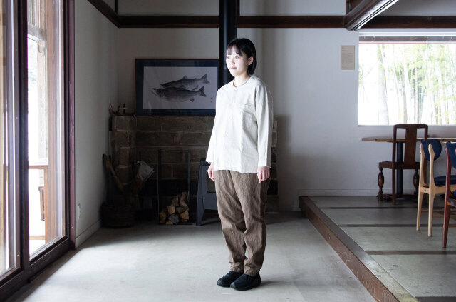 縁日　漆染のさっぱかま02