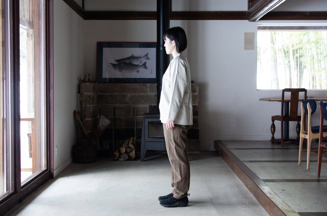 縁日　漆染のさっぱかま02