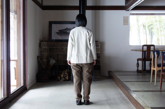 縁日　漆染のさっぱかま02