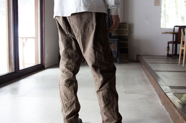 縁日　漆染のさっぱかま02