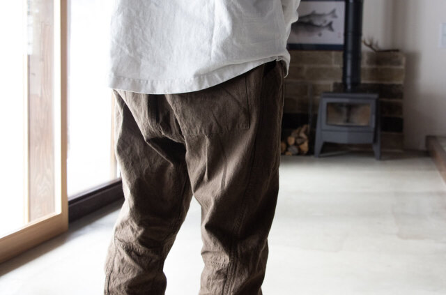 縁日　漆染のさっぱかま02