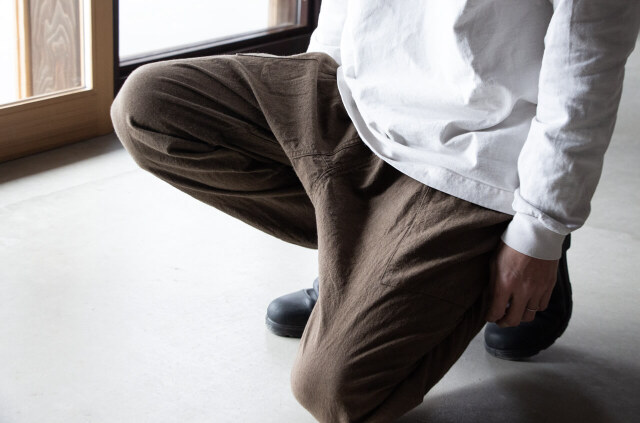 縁日　漆染のさっぱかま02