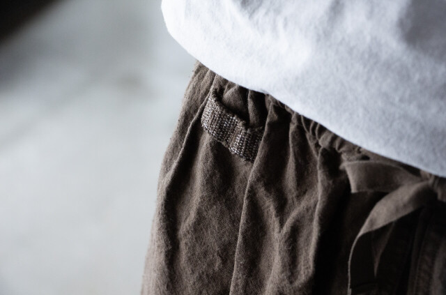 縁日　漆染のさっぱかま02