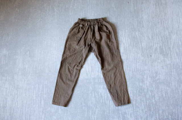 縁日　漆染のさっぱかま02