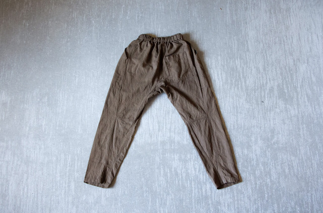 縁日　漆染のさっぱかま02