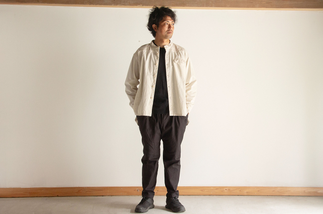 やまだ屋 - ヤマダヤ 福袋 Vin シャツジャケット シャツ