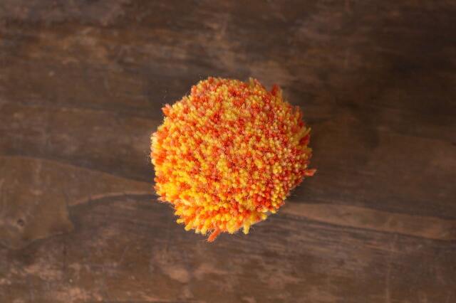 米沢緞通 緞通 絨毯