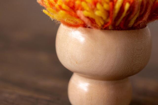 米沢緞通 緞通 絨毯