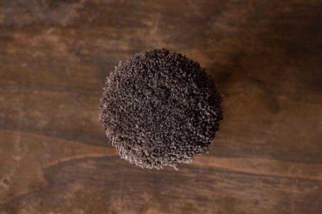 米沢緞通 緞通 絨毯