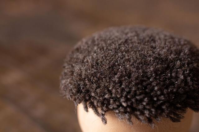 米沢緞通 緞通 絨毯