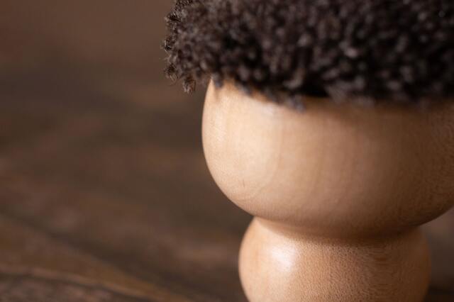 米沢緞通 緞通 絨毯