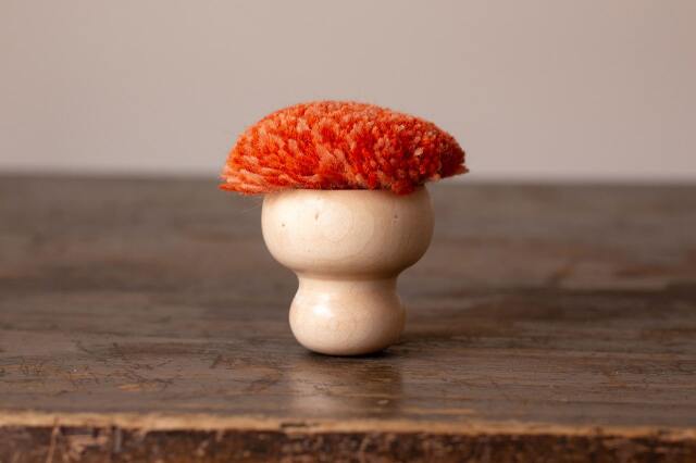 米沢緞通 緞通 絨毯