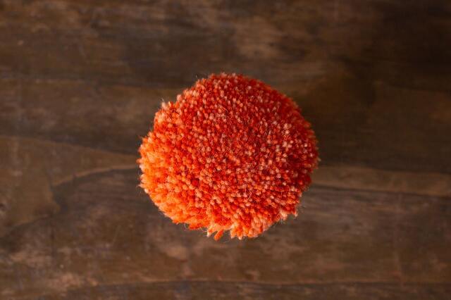 米沢緞通 緞通 絨毯