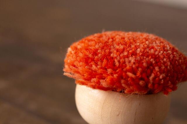 米沢緞通 緞通 絨毯