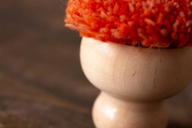 米沢緞通 緞通 絨毯