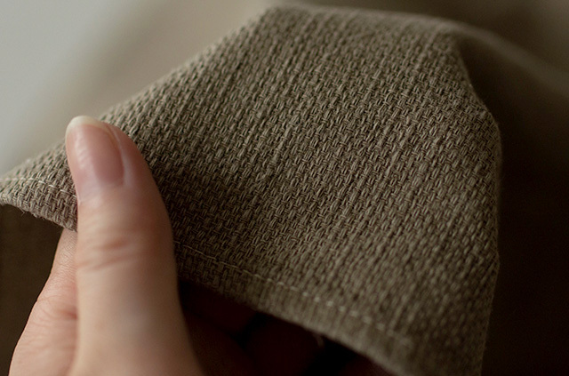 NUNO(ぬの)