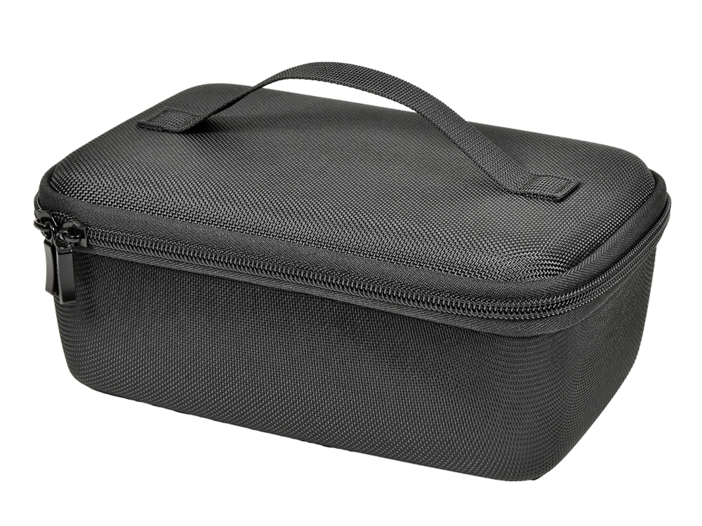 AC0737　アクラス　レーサーズポータブルポーチ