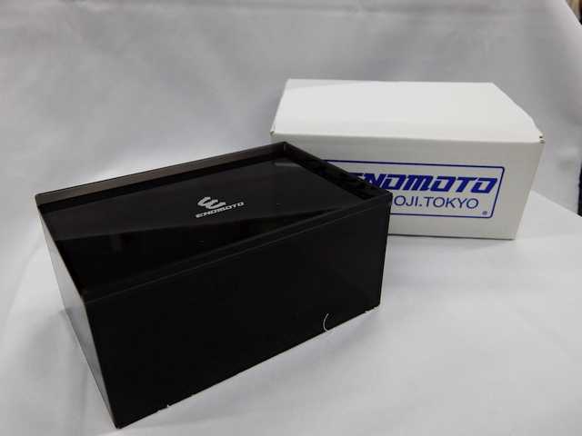 えのもとボックス02_1