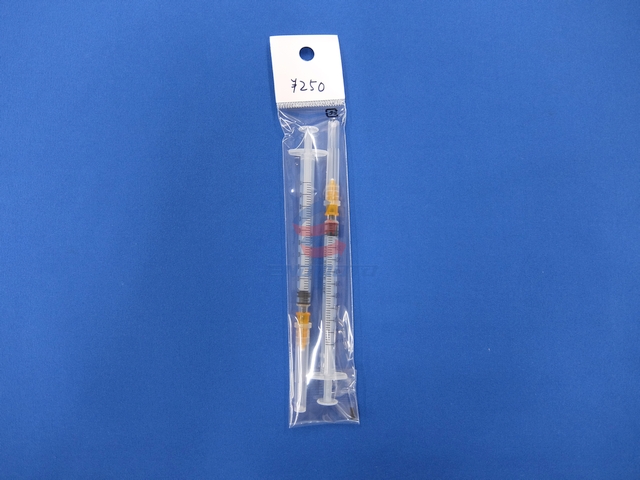 マイクロノズルインジェクター01