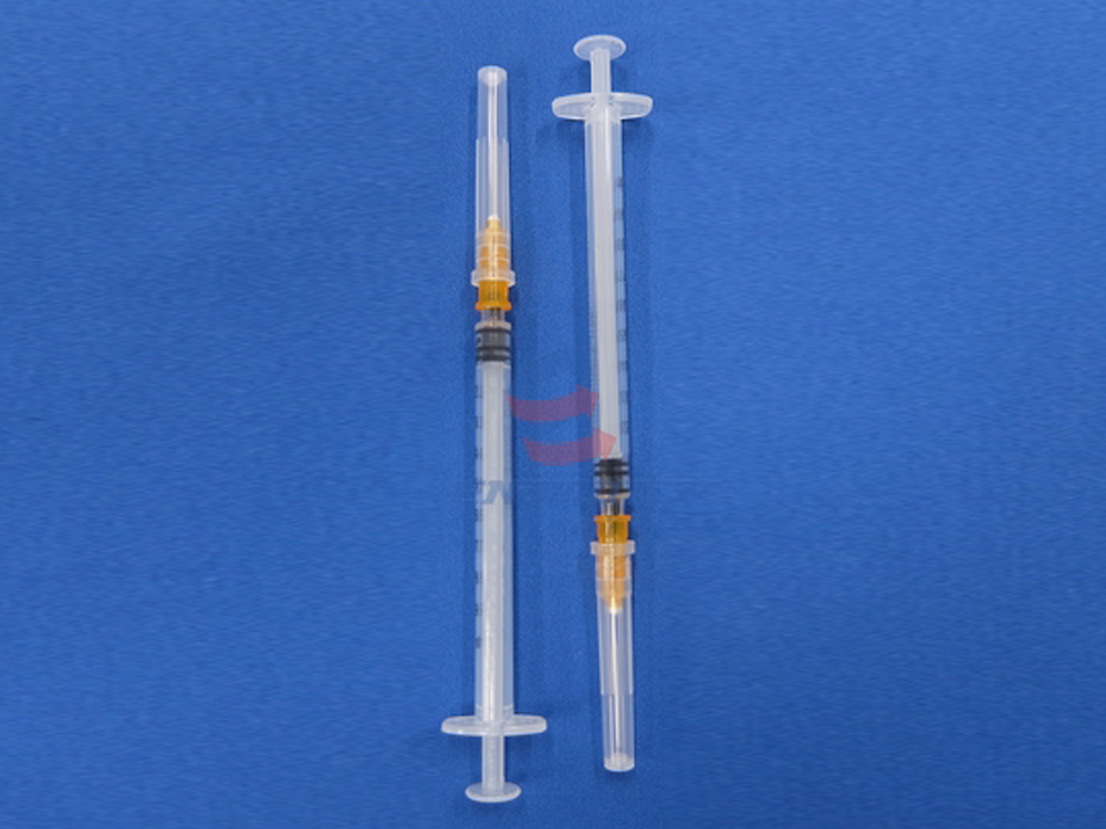 MI0001 えのもとオリジナル マイクロノズルインジェクター(2本セット)