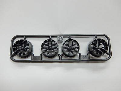 T10008469_000B ローハイトホイールダークシルバー