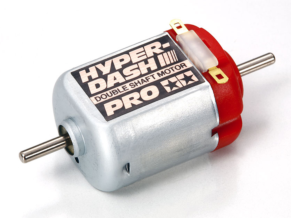 タミヤ ミニ四駆 TAMIYA MINI4WD EE3249-DGM02 えのもとサーキット