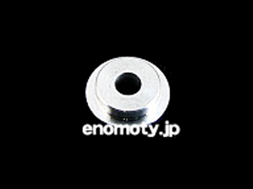 T94768 タミヤ アフターサービスオリジナル AO-1018 ベアリング