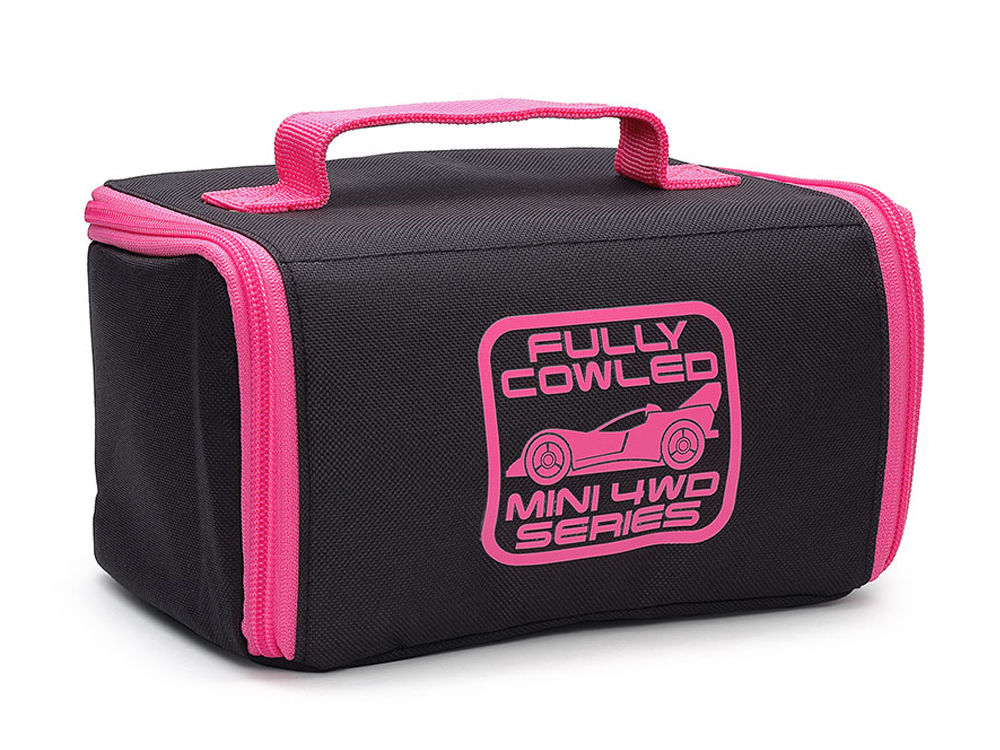 T95666 タミヤ ミニ四駆特別企画 フルカウルミニ四駆30周年 スーパー