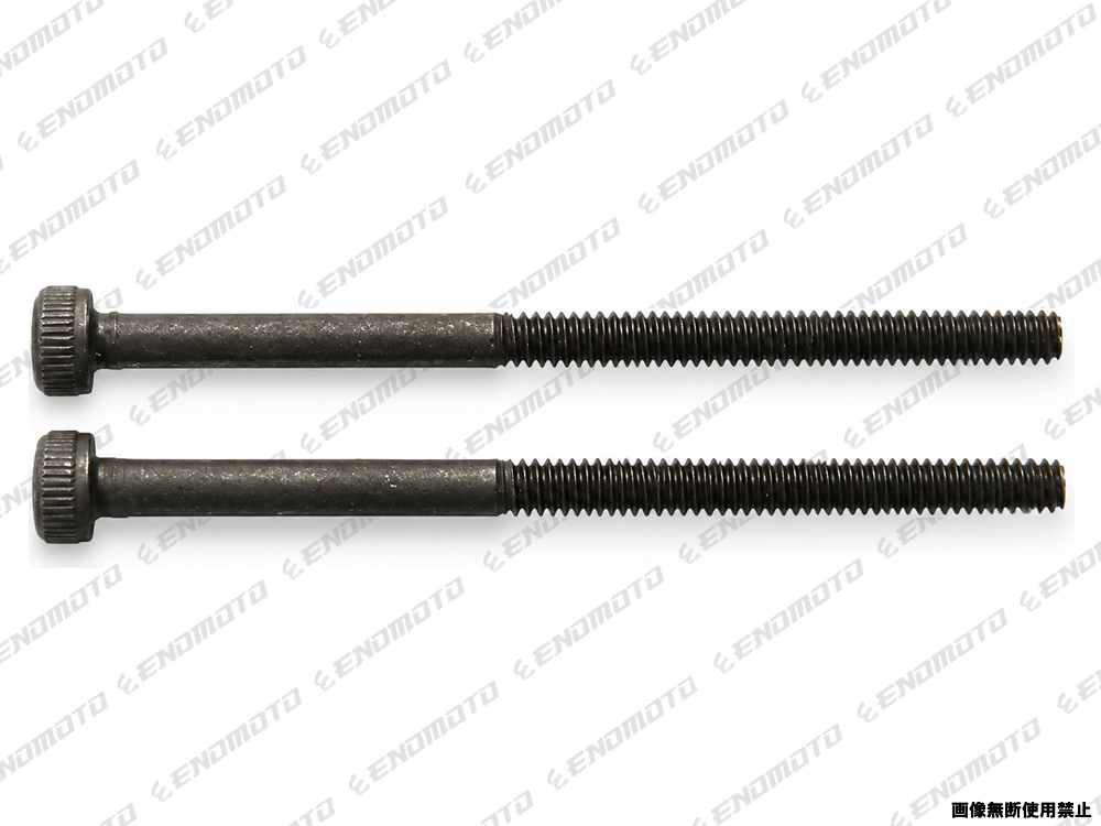 TA5939　タミヤ　TA5939 タミヤアフターパーツ 2x30mmキャップスクリュー(2本）ミニ四駆　えのもとサーキット