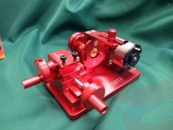 Ee3320 えのもとオリジナル タイヤセッターコンプリートver 2