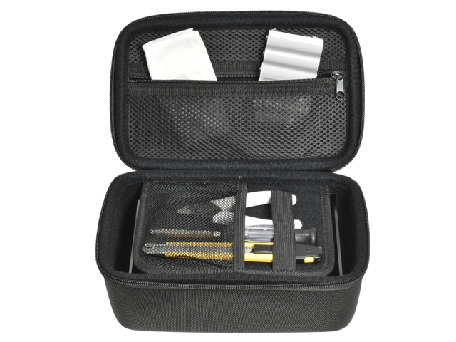 タミヤ ミニ四駆 TAMIYA MINI4WD AC0737 アクラス レーサーズ