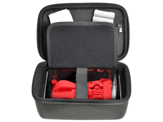 タミヤ ミニ四駆 TAMIYA MINI4WD AC0737 アクラス レーサーズ