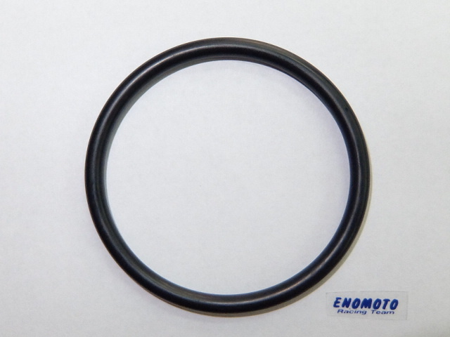 EE3250-1　タイヤセッター用予備ベルト