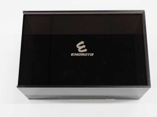 えのもとボックス02_2