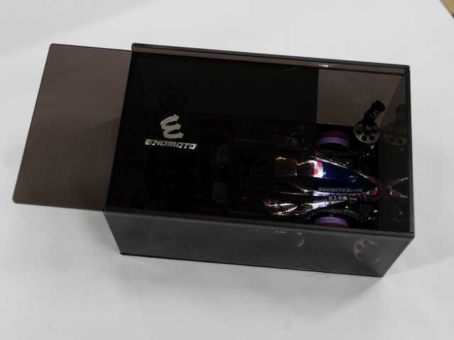 えのもとボックス02_3