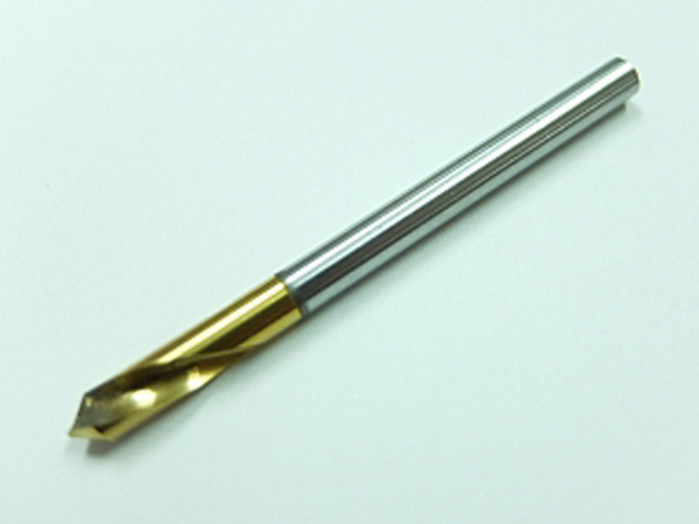 EE0020 皿ビス用面取りドリル