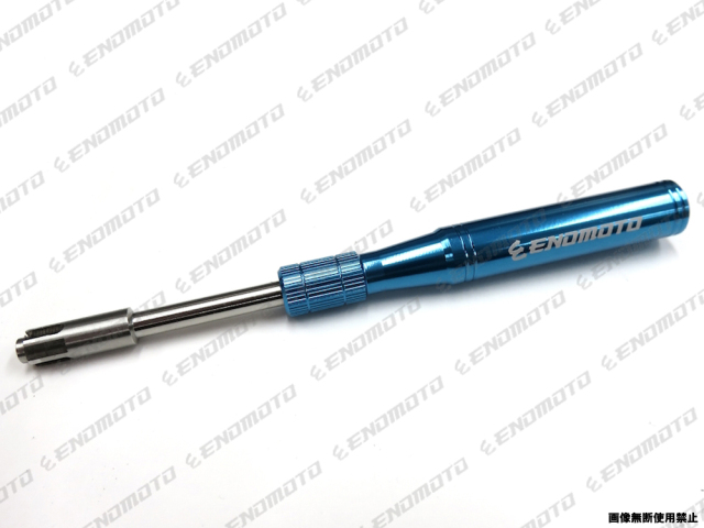 EE3253R　えのもとサーキット　M6.0 ベアリング リーマー