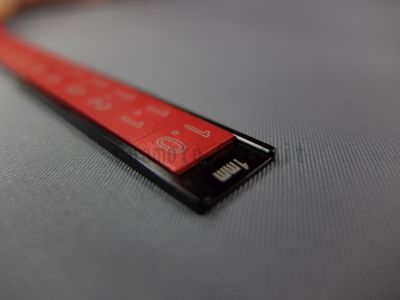 EE3285 セッティングゲージ Ver.3