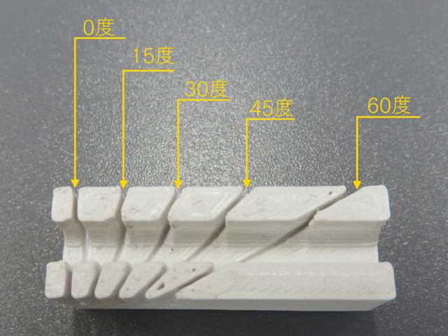 EEM3249-PH1　えのもとサーキット　えのもとオリジナル 3.5mmパイプホルダー