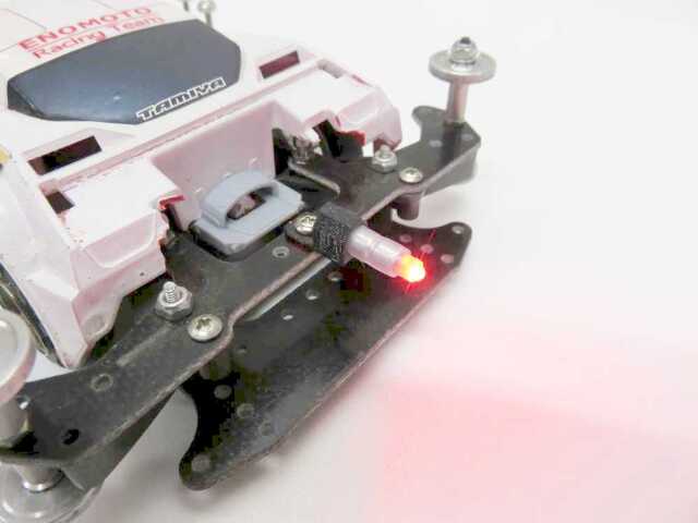 EM3249-ST1 えのもとオリジナル ミライトステー(三種セット)