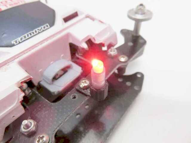 EM3249-ST1 えのもとオリジナル ミライトステー(三種セット)