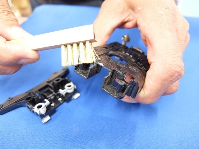 えのもとブラシ03