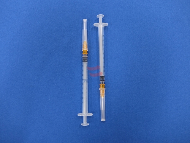 マイクロノズルインジェクター02