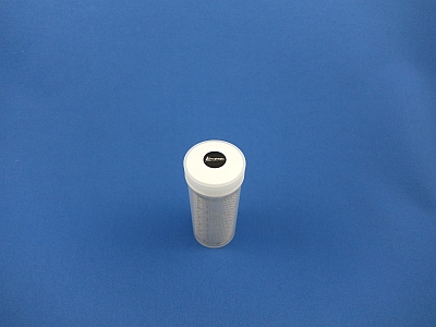 SK-18　ベアリング洗浄ケース【シャカシャカ君】