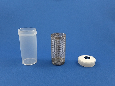 SK-18　ベアリング洗浄ケース【シャカシャカ君】3