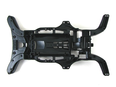 T10331251　タミヤ　AR シャーシ