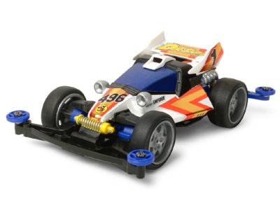 【未使用/当時物】 TAMIYA タミヤ ダッシュ1号 皇帝 エンペラー 四駆 未使用/当時物】 TAMIYA タミヤ ダッシュ1号 皇帝 エンペラー 四駆