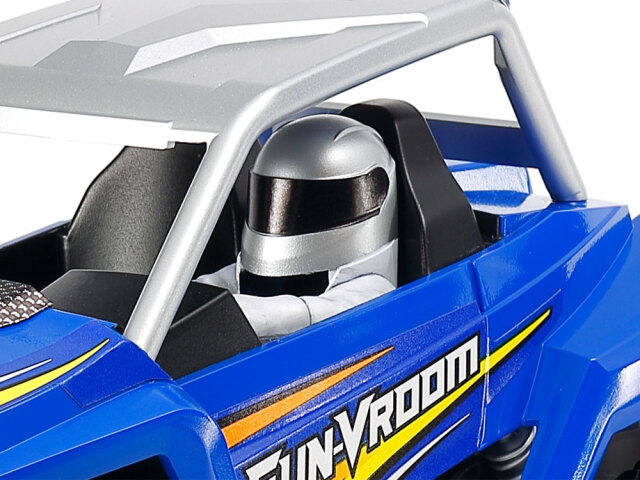 タミヤ ミニ四駆 TAMIYA MINI4WD T19024 タミヤ ミニ四駆 ファン