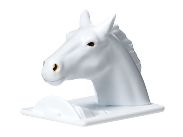 タミヤ ミニ四駆 TAMIYA MINI4WD T95694 ミニ四駆特別企画 2026年 干支